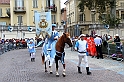 Corteo Storico_193